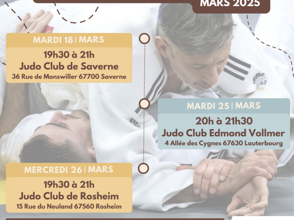Image de l'actu 'NOUVEAUTE !! : ITINERAIRE DES UV 2 DANS LE BAS-RHIN'