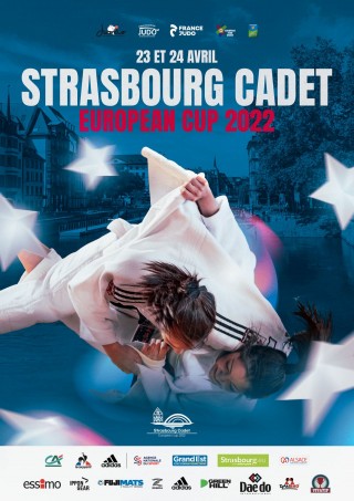 Image de l'actu 'JUDO VERT - COLLECTE LE 03 DECEMBRE A VENDENHEIM'