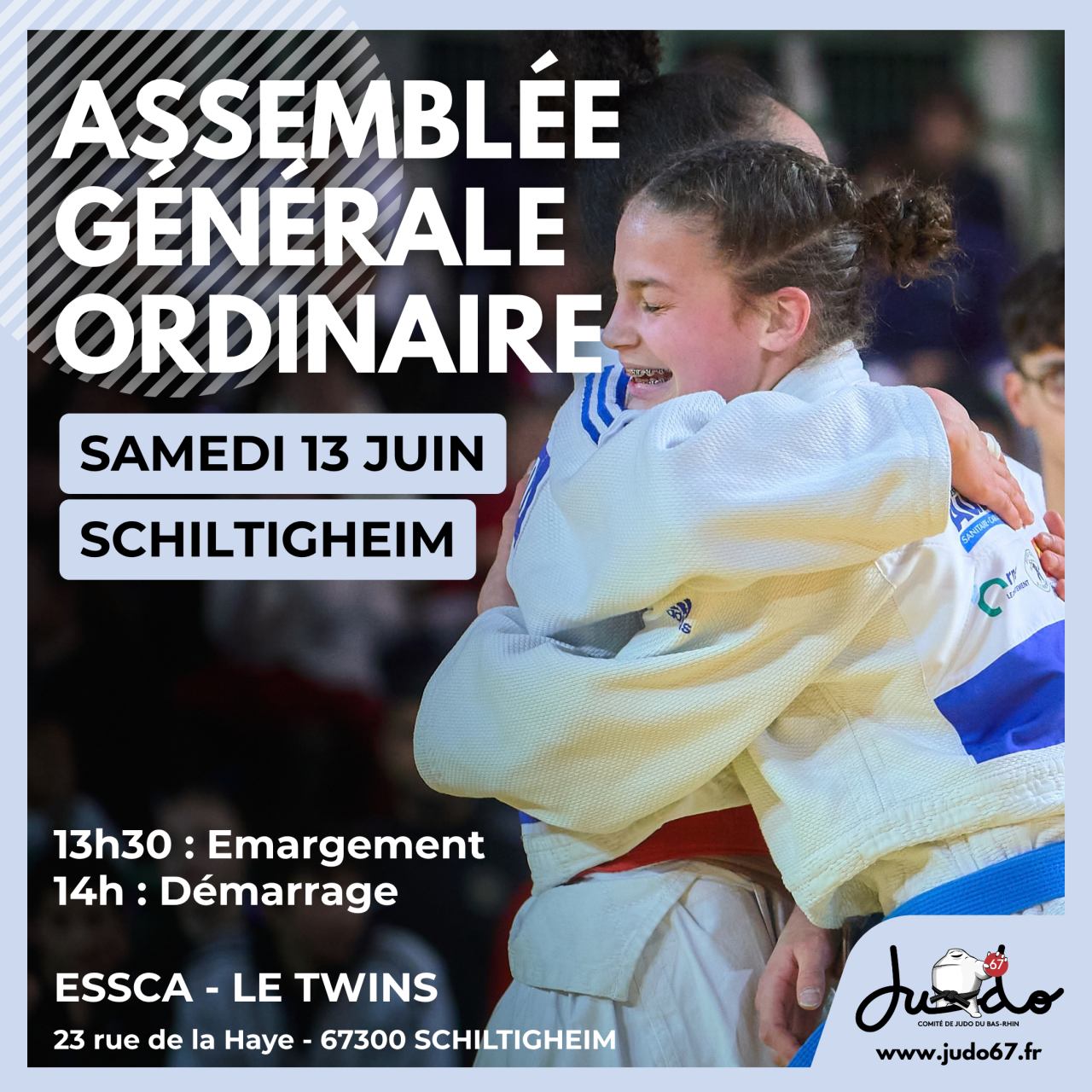 Image de la page 'ASSEMBLEES GENERALES'